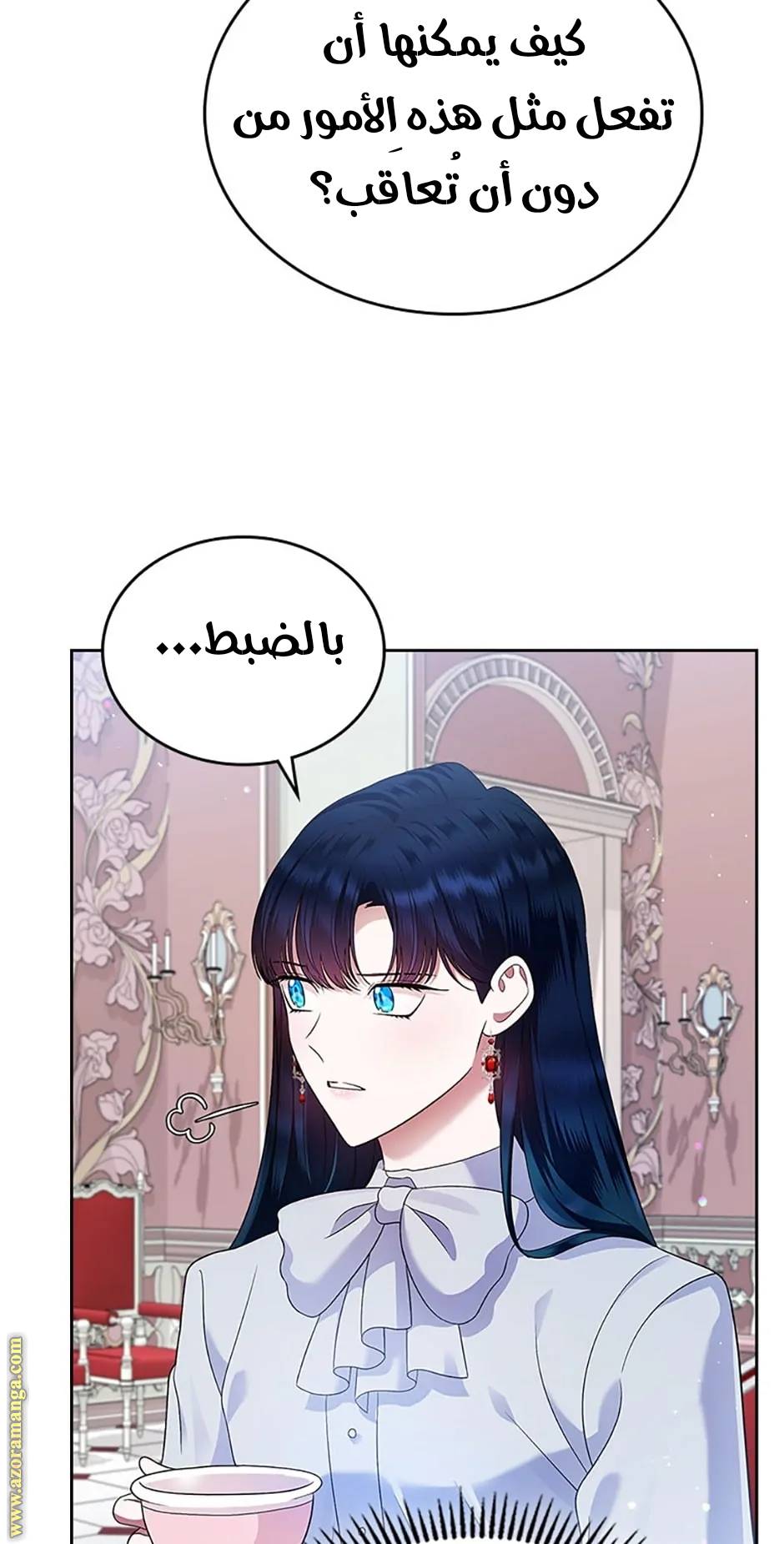 الصفحة 26