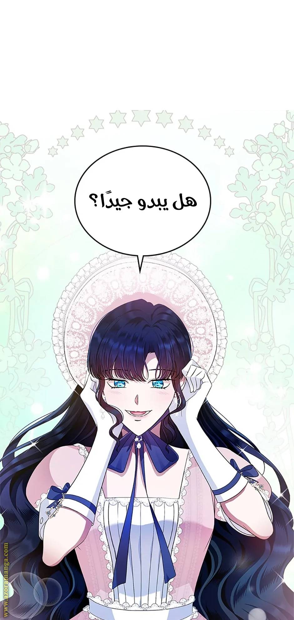 الصفحة 40