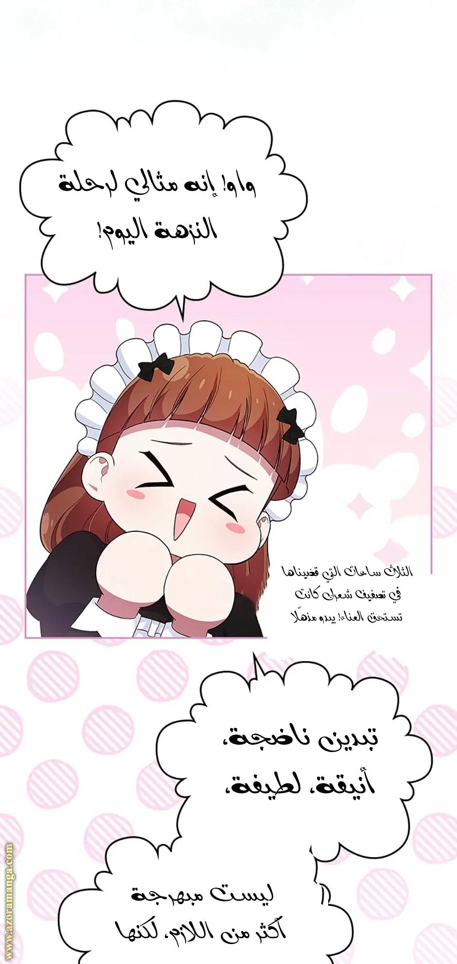 الصفحة 42
