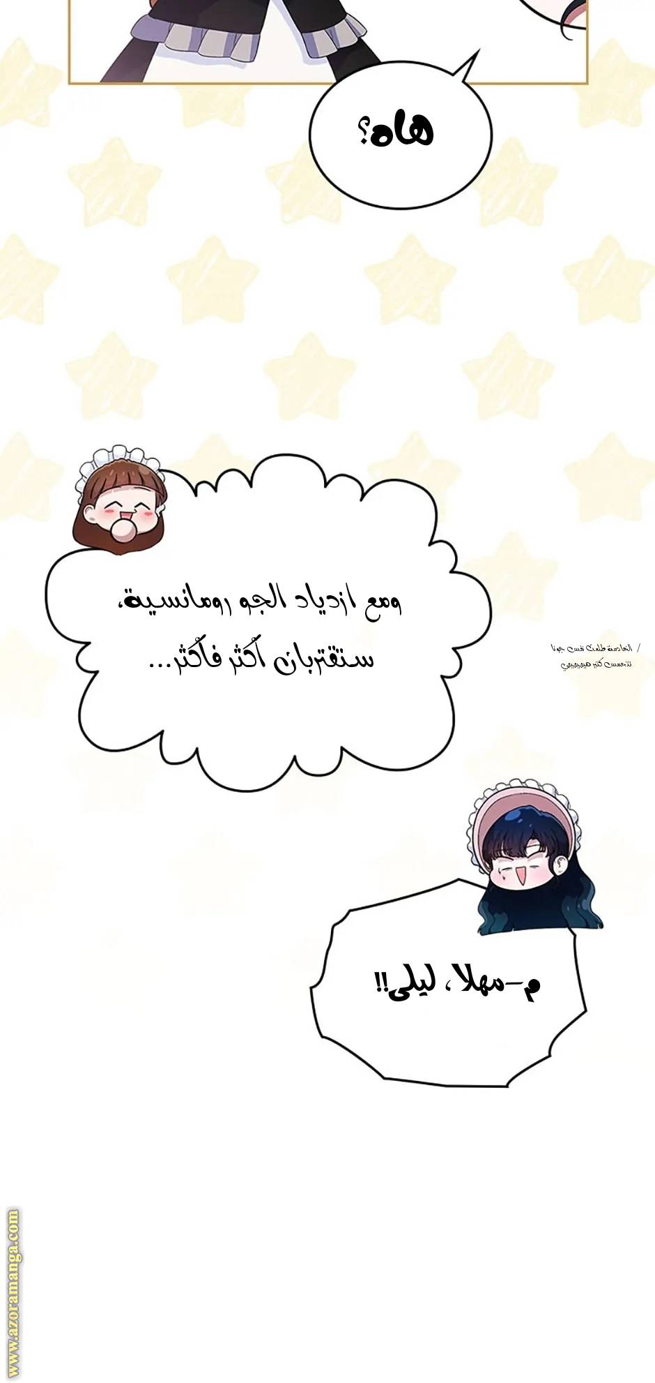الصفحة 46