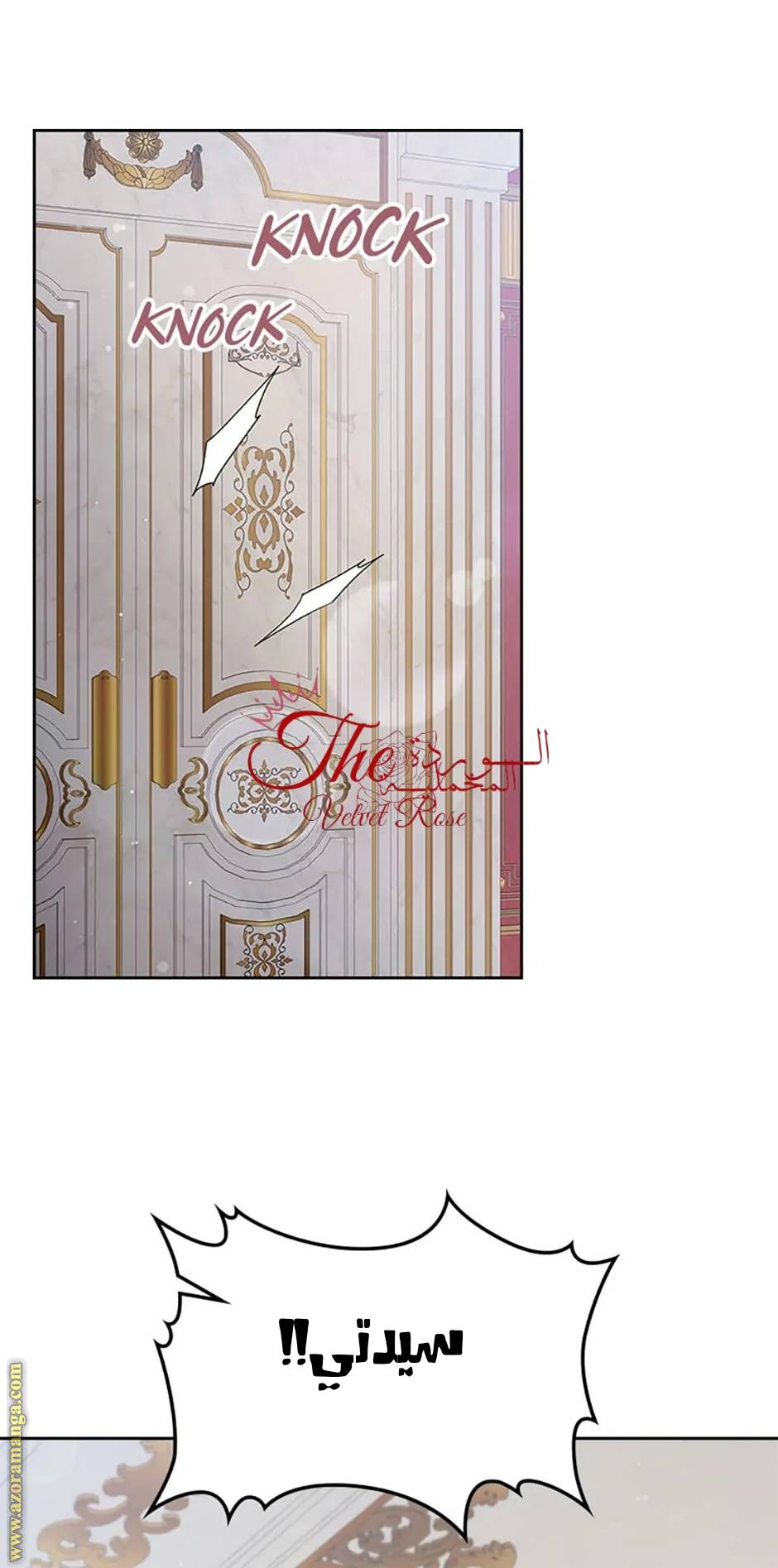 الصفحة 47