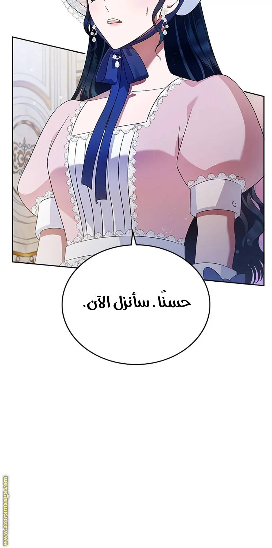 الصفحة 51