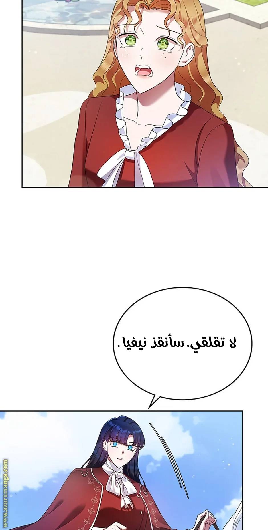 الصفحة 68