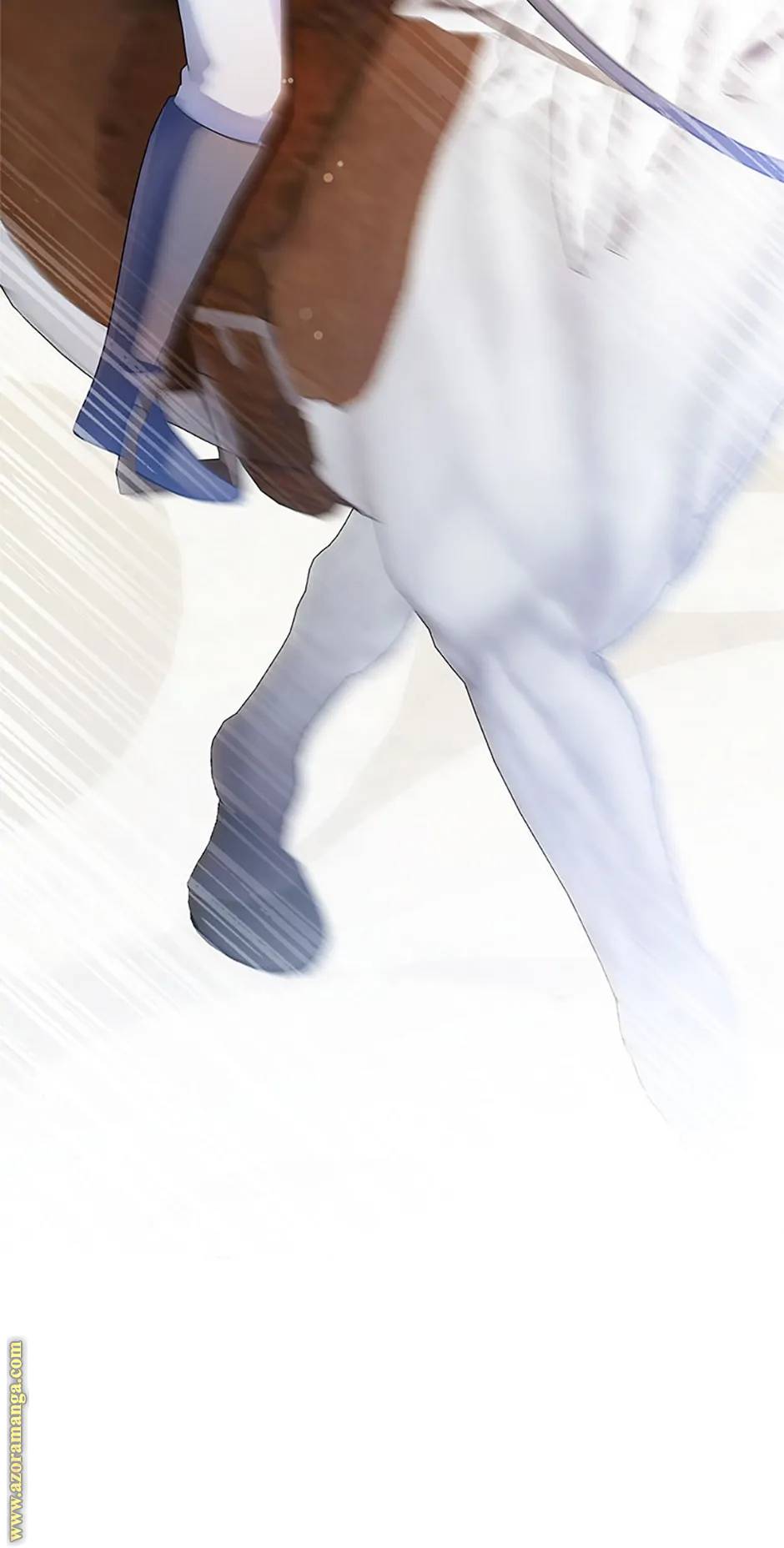 الصفحة 71