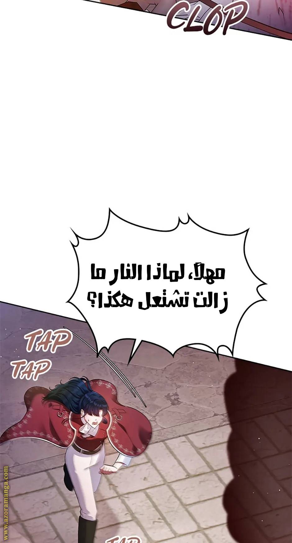 الصفحة 74