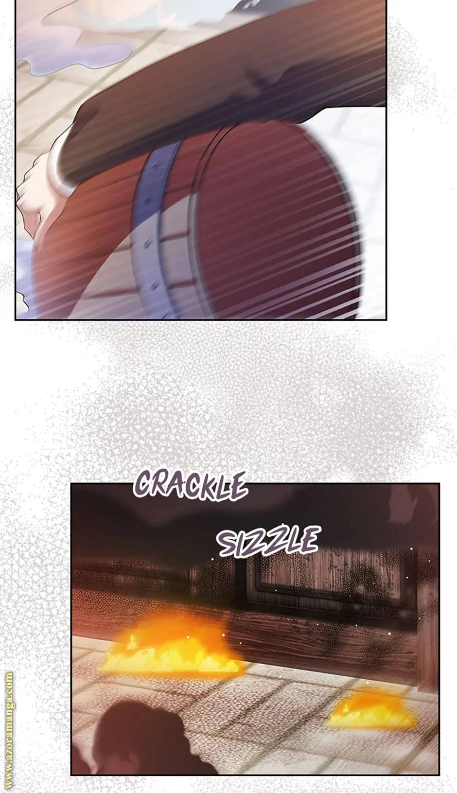 الصفحة 78