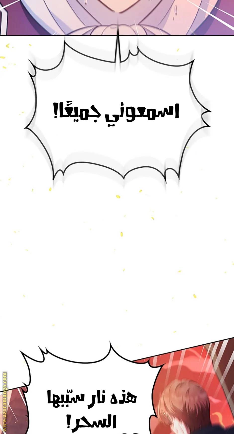 الصفحة 91
