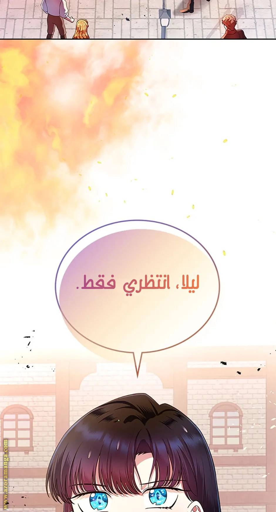الصفحة 94