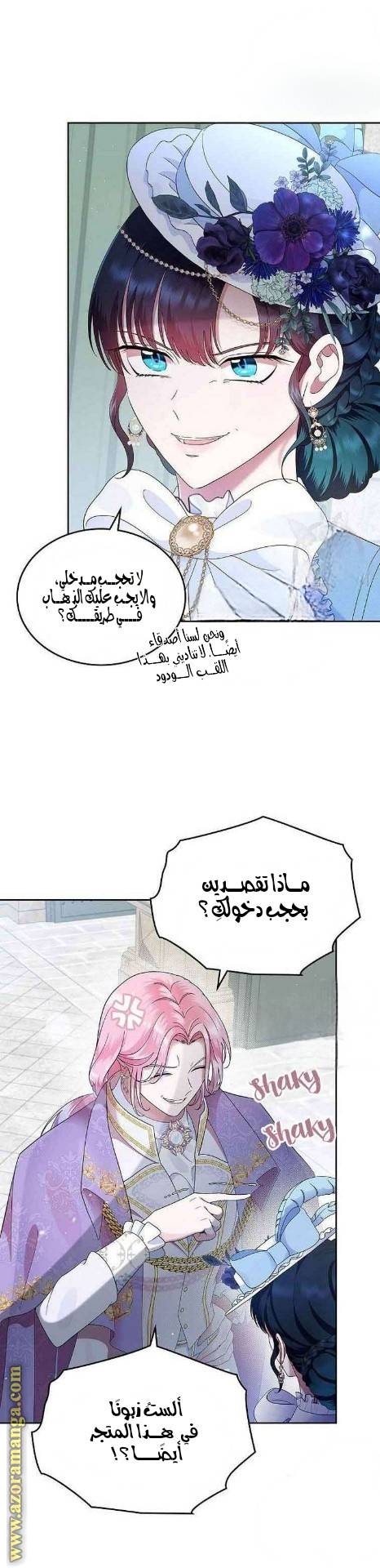 الصفحة 5