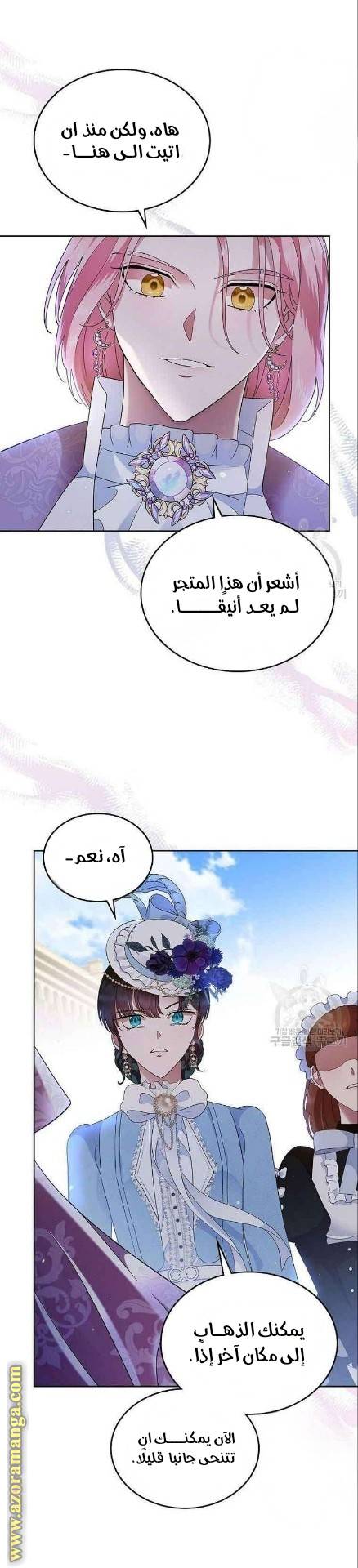 الصفحة 8