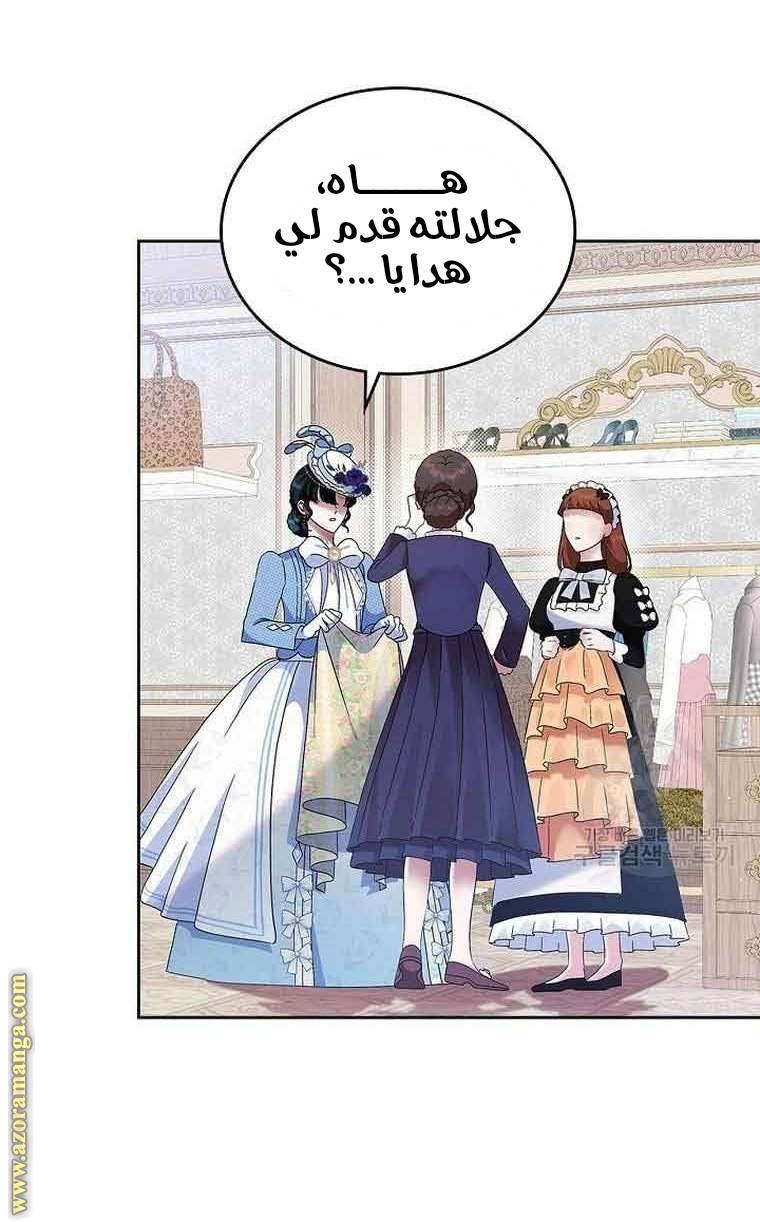 الصفحة 17
