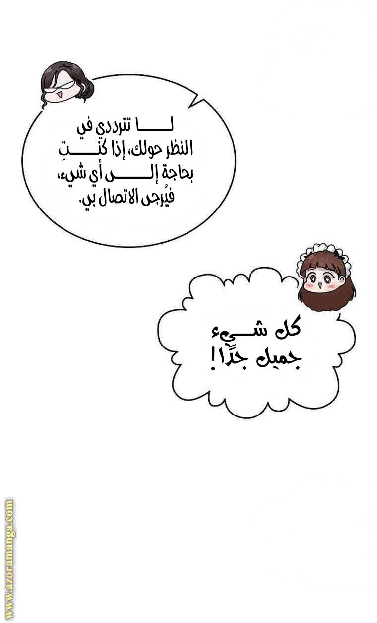الصفحة 25
