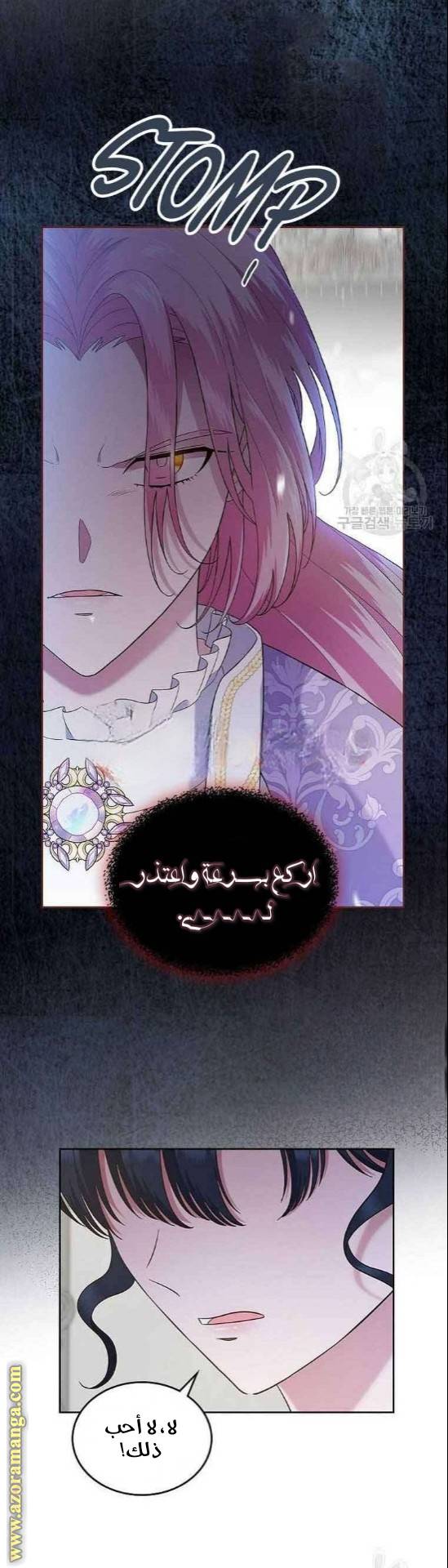 الصفحة 41