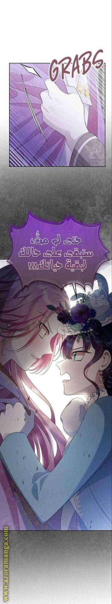 الصفحة 43