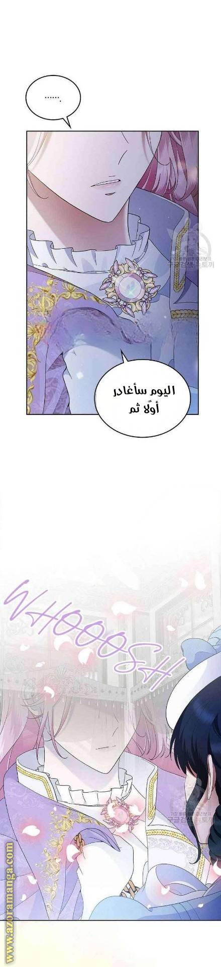 الصفحة 45