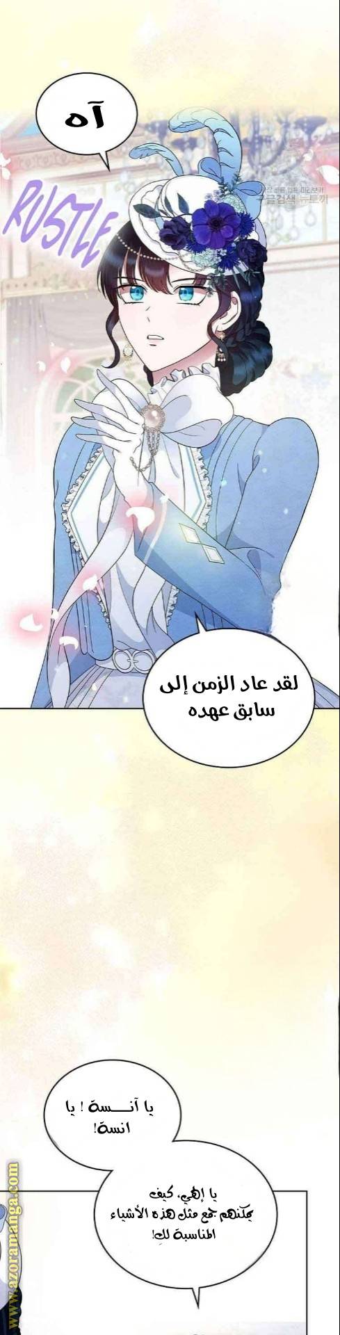 الصفحة 46