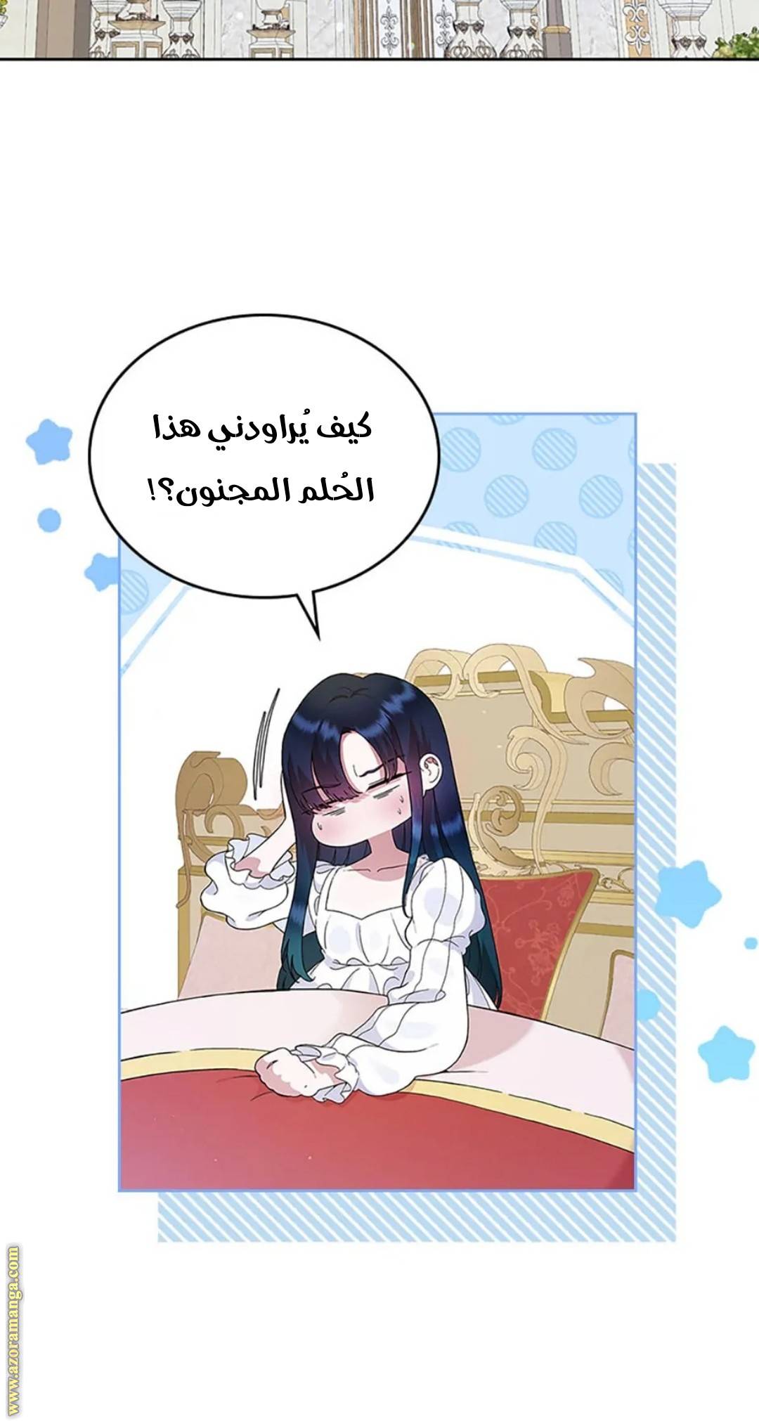 الصفحة 25