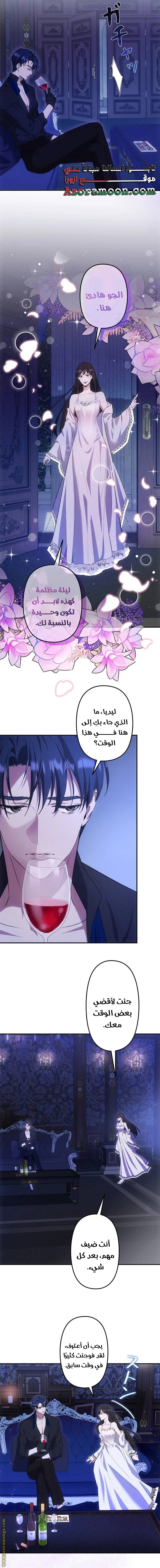 الصفحة 7