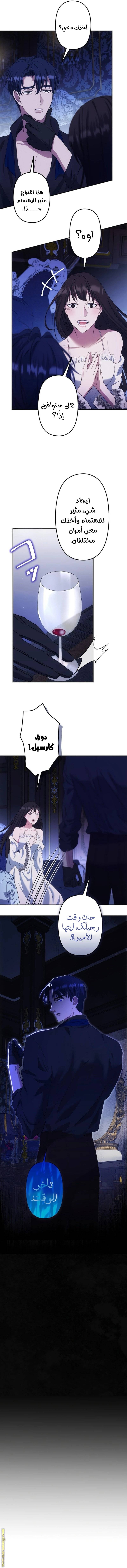 الصفحة 9