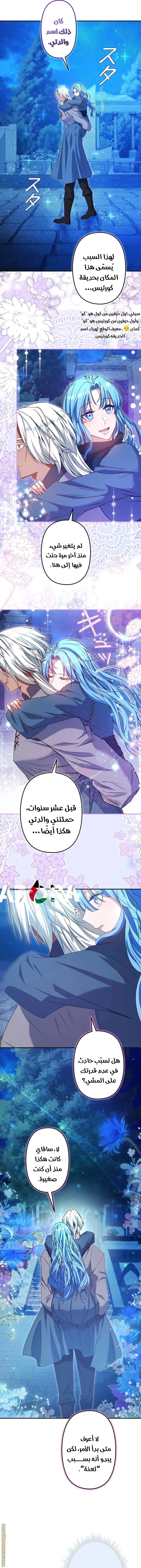 الصفحة 9