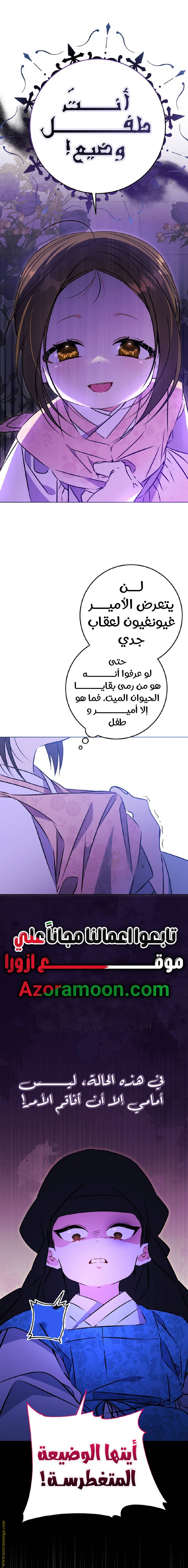 الصفحة 14