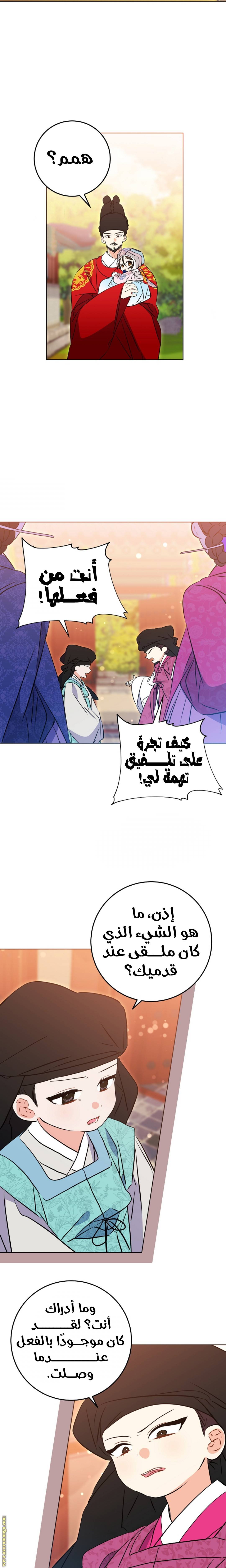 الصفحة 19