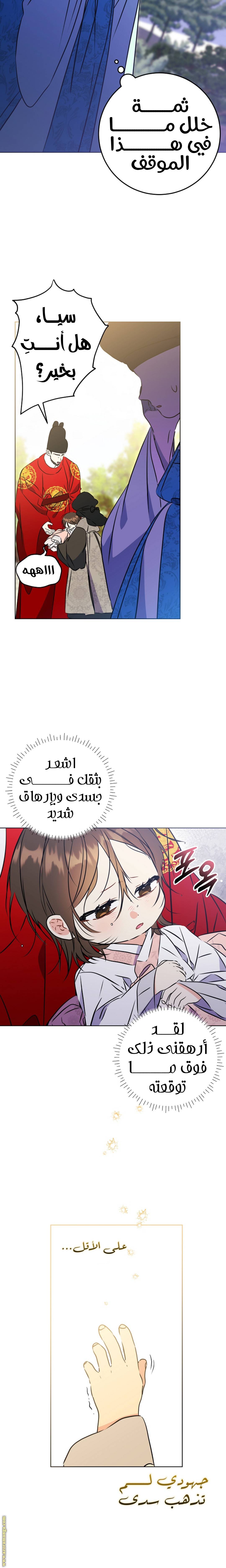 الصفحة 7