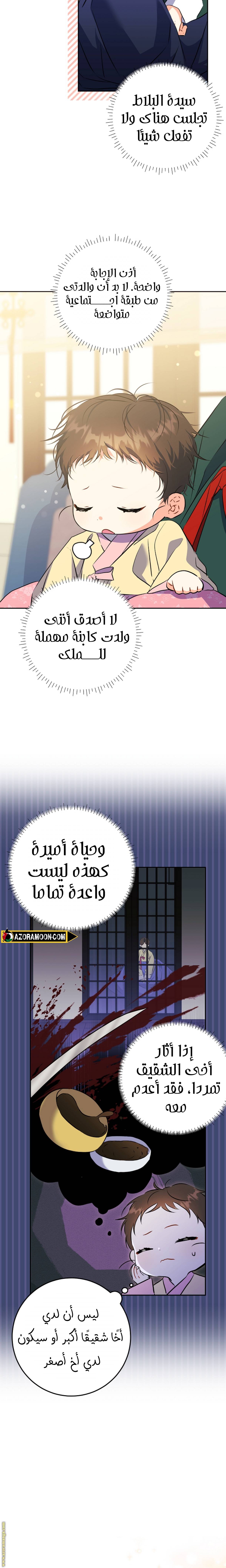 الصفحة 7