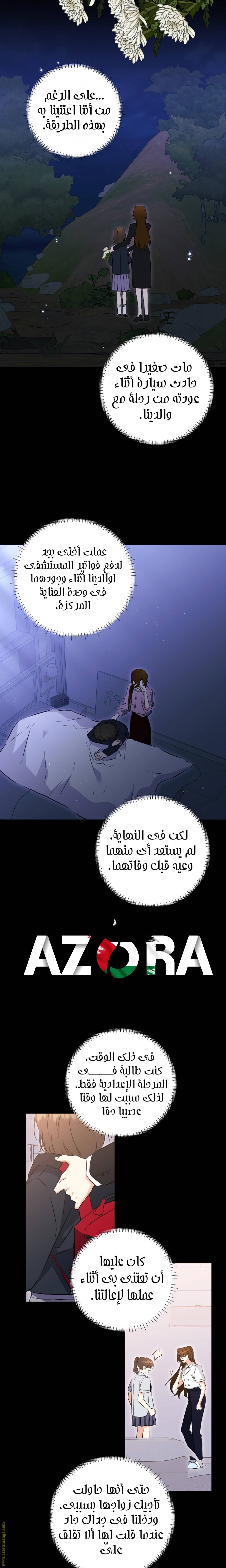 الصفحة 11