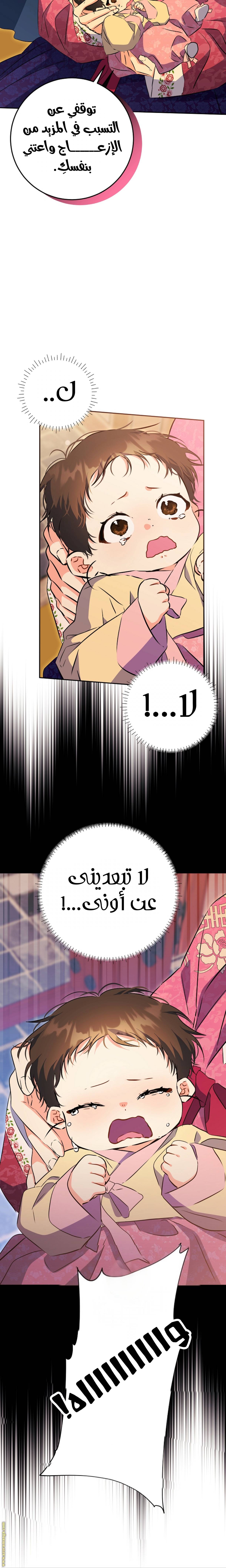 الصفحة 22