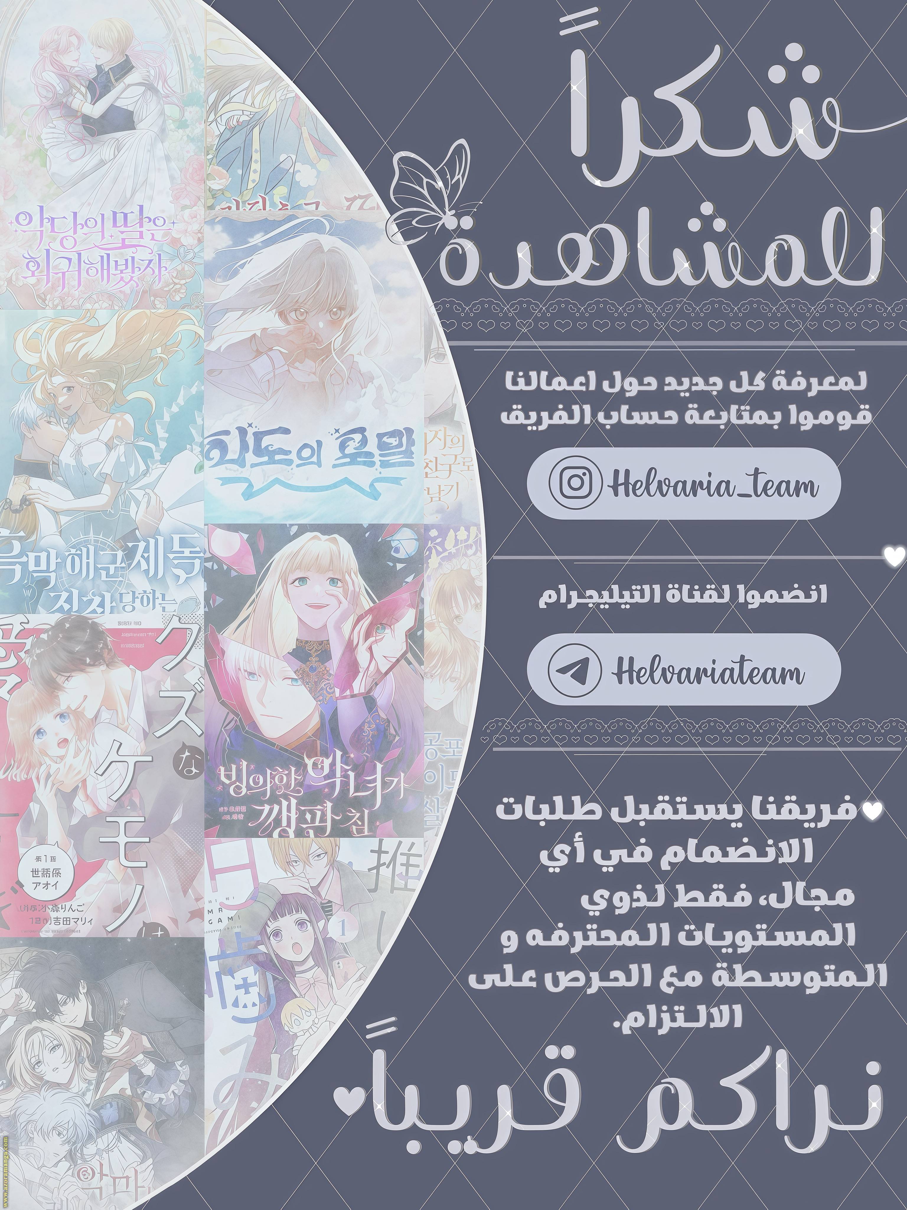 الصفحة 27