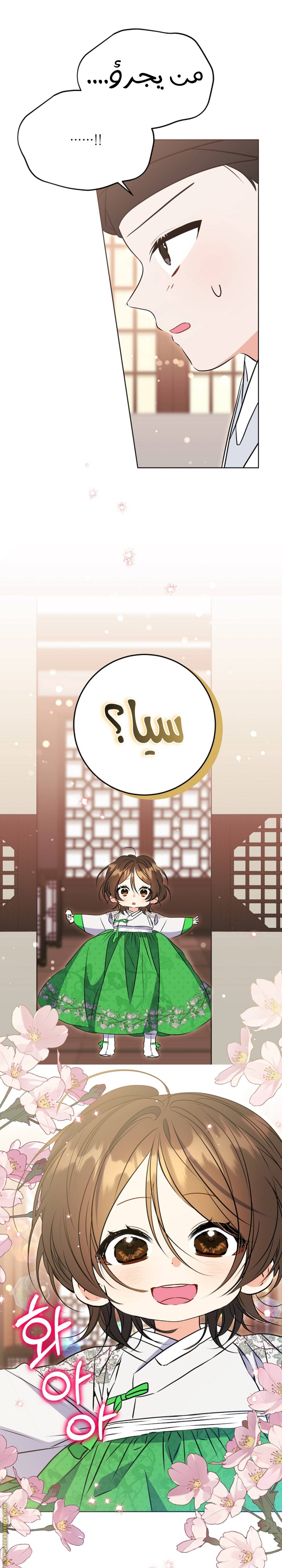 الصفحة 22