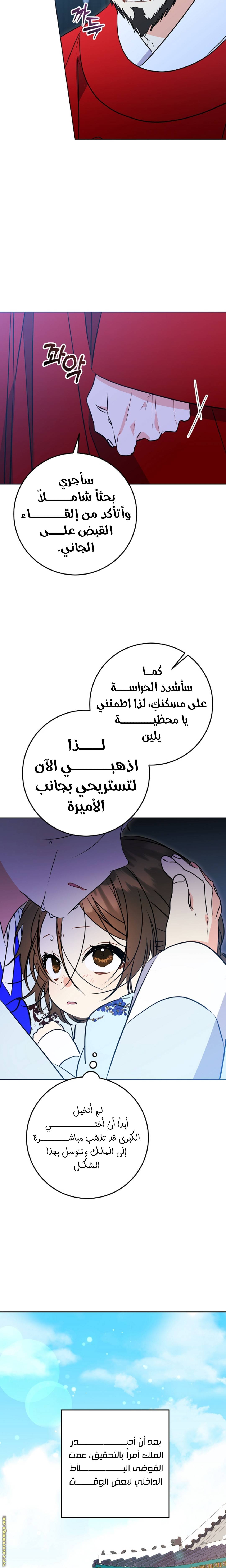 الصفحة 13