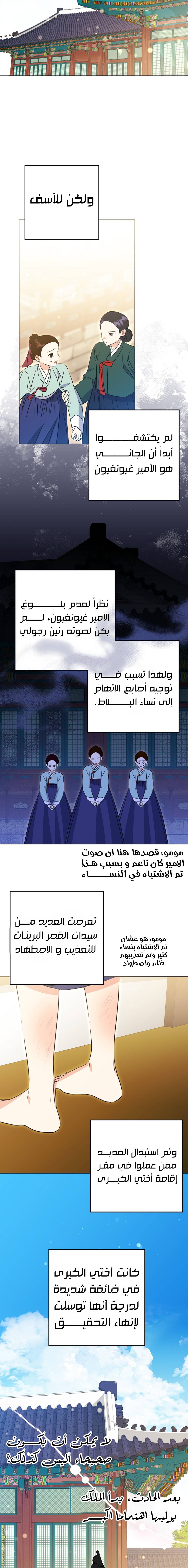 الصفحة 14