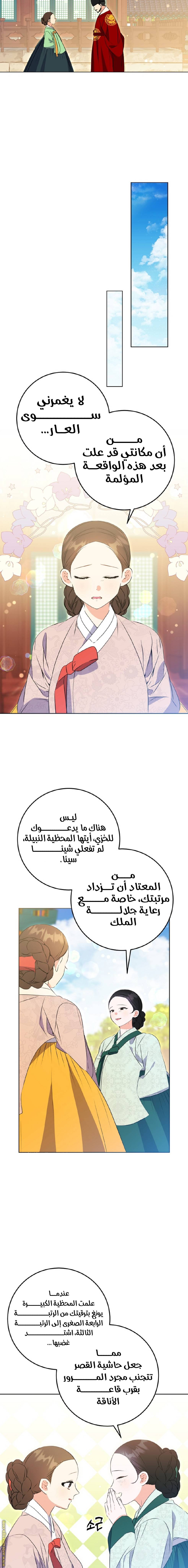 الصفحة 15