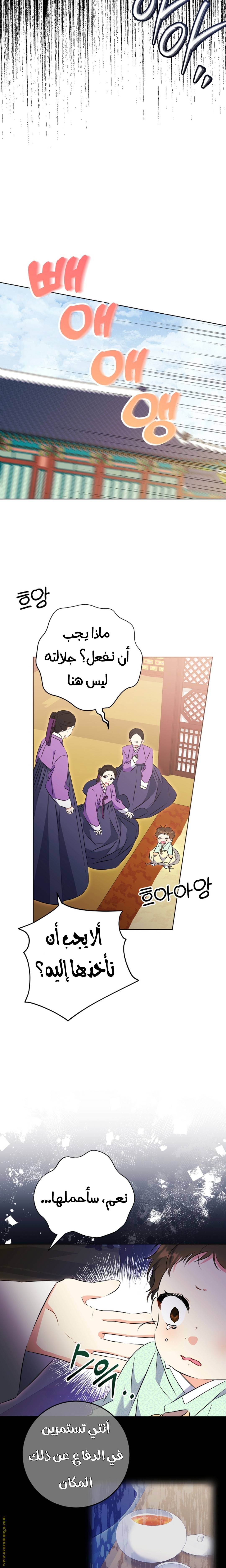 الصفحة 14
