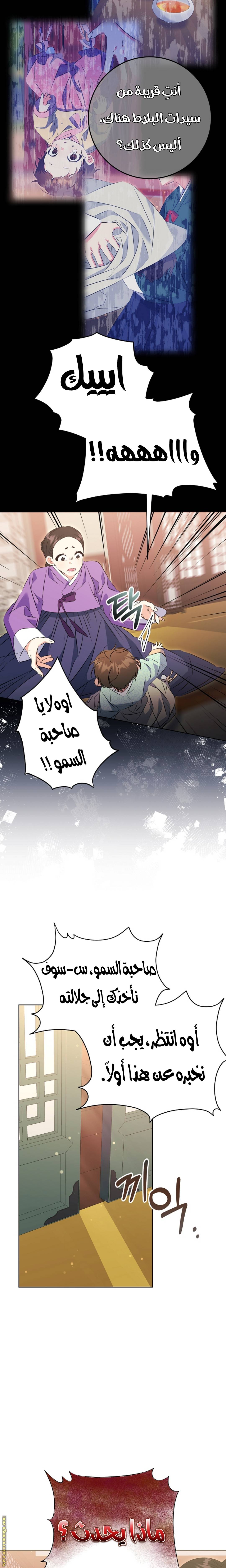 الصفحة 15