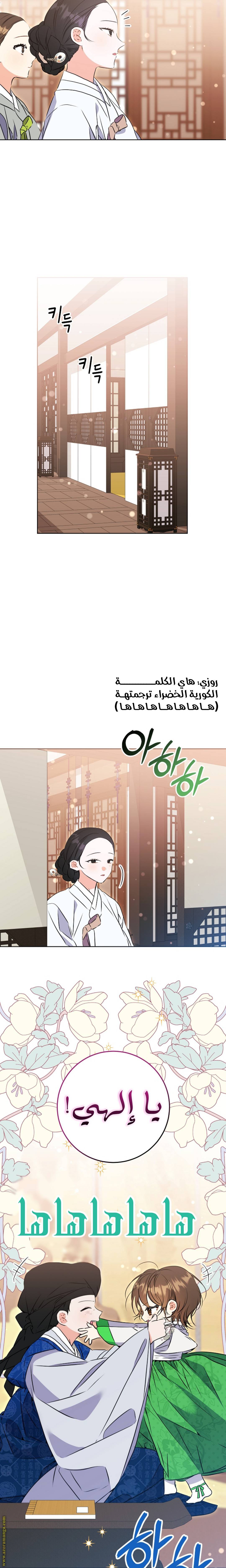 الصفحة 11