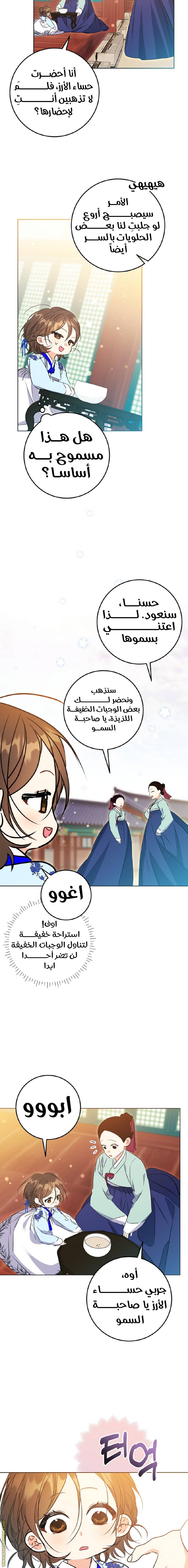 الصفحة 16