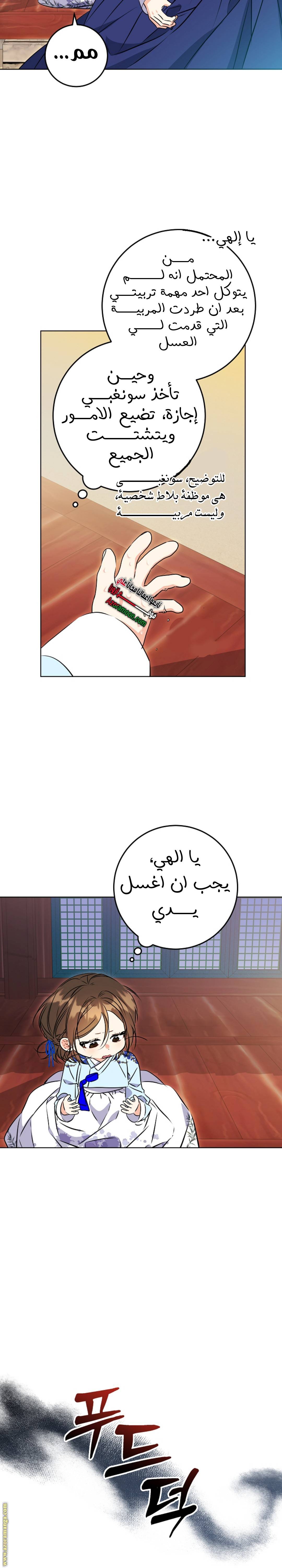 الصفحة 19