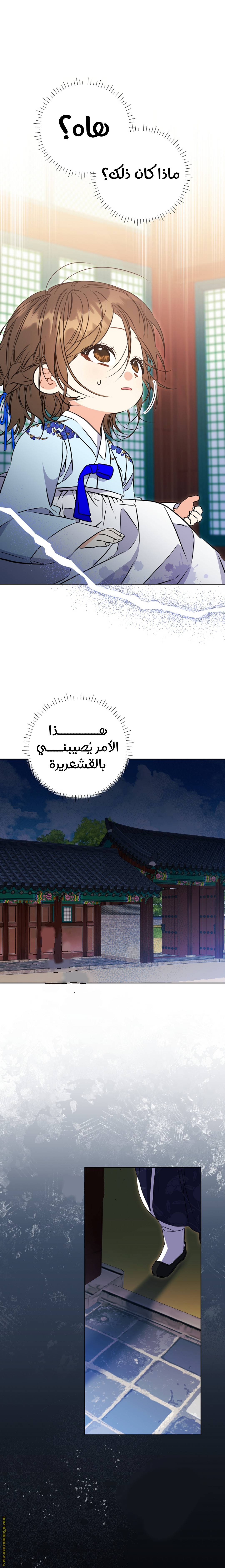 الصفحة 20