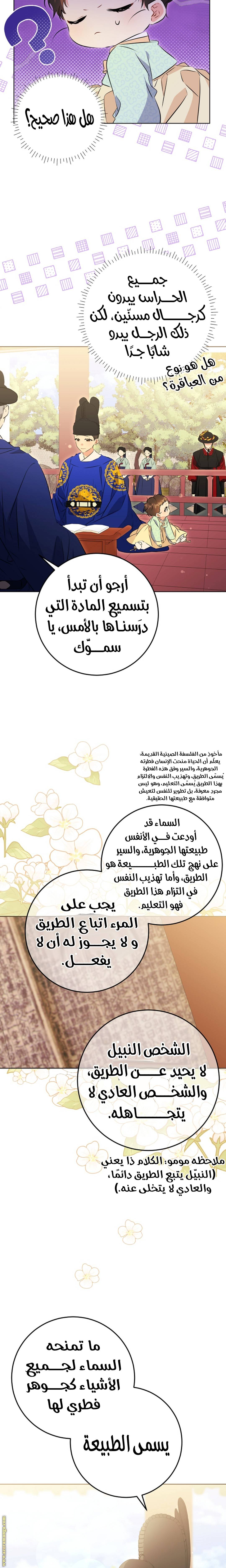 الصفحة 3