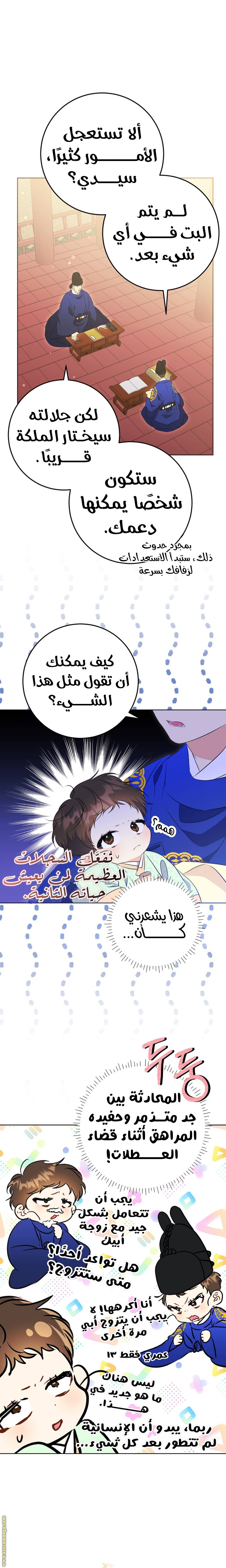 الصفحة 8