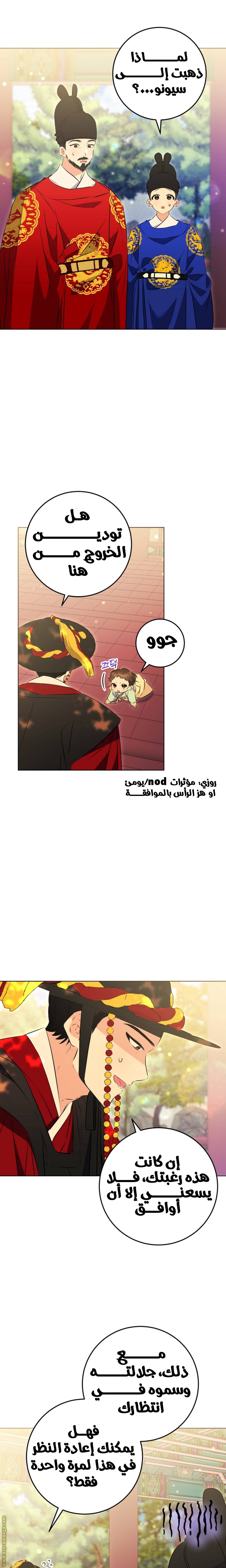 الصفحة 19