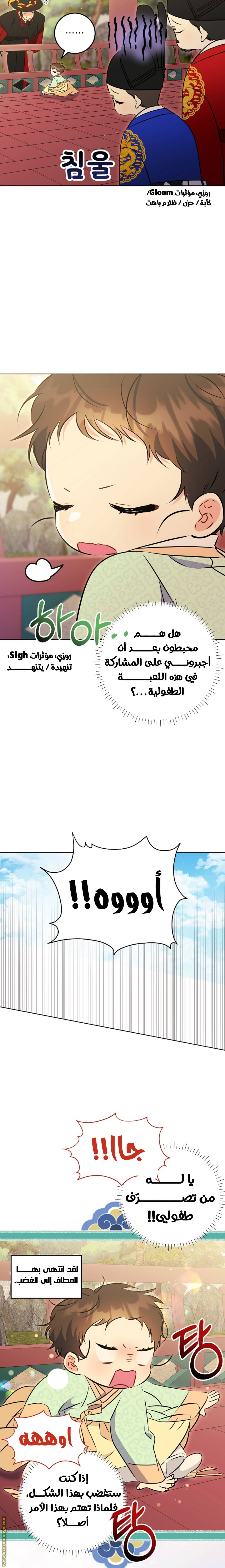 الصفحة 20