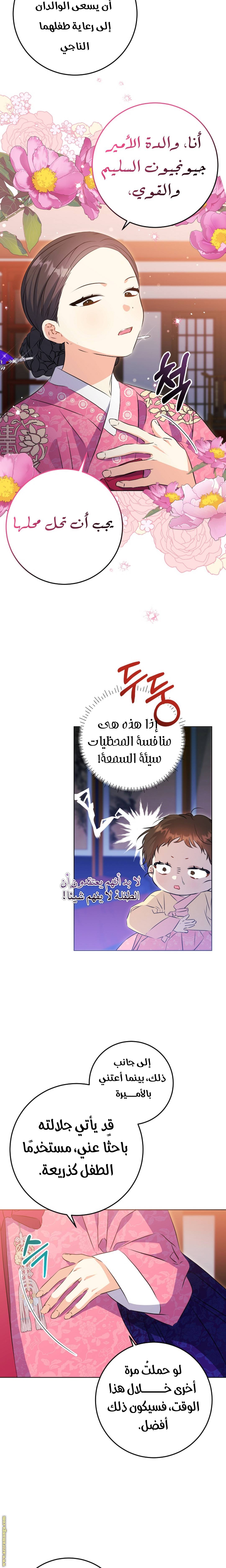 الصفحة 12
