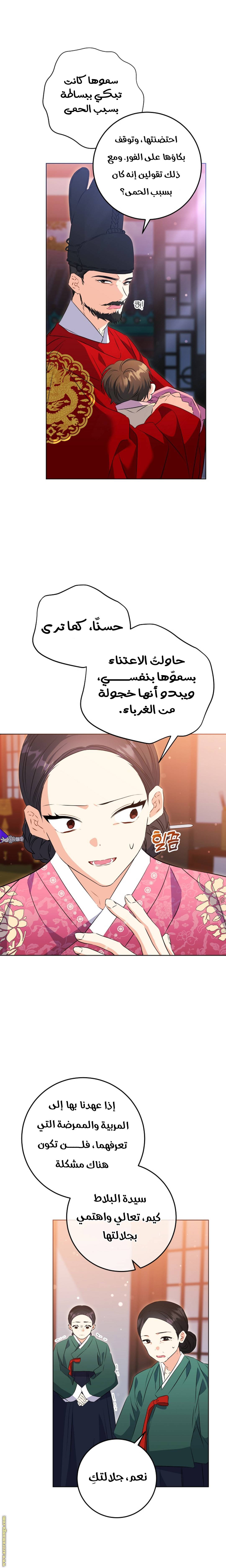 الصفحة 23