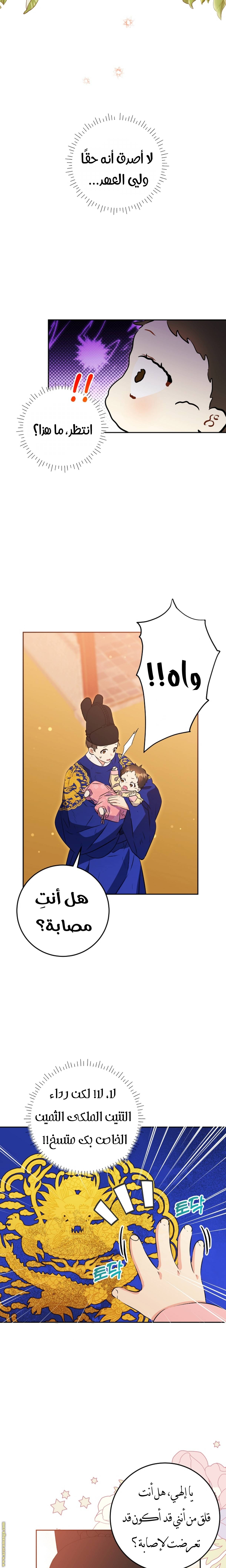 الصفحة 4