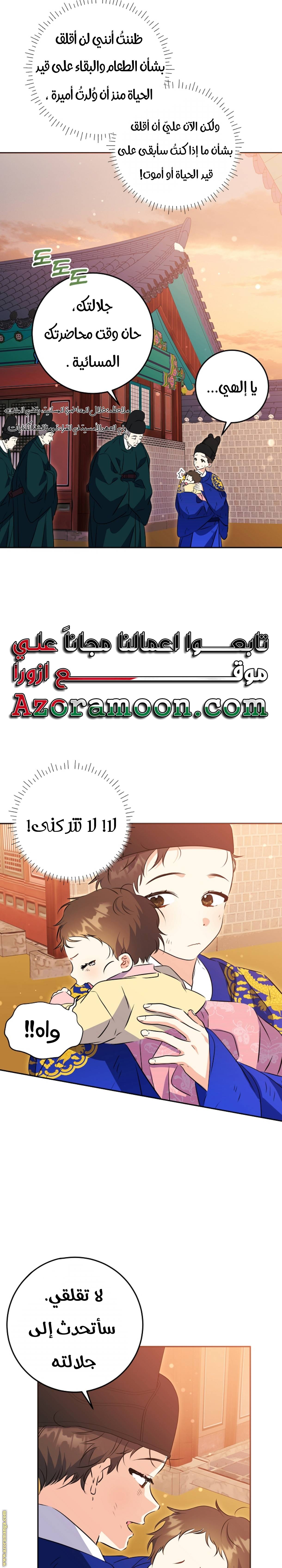 الصفحة 11