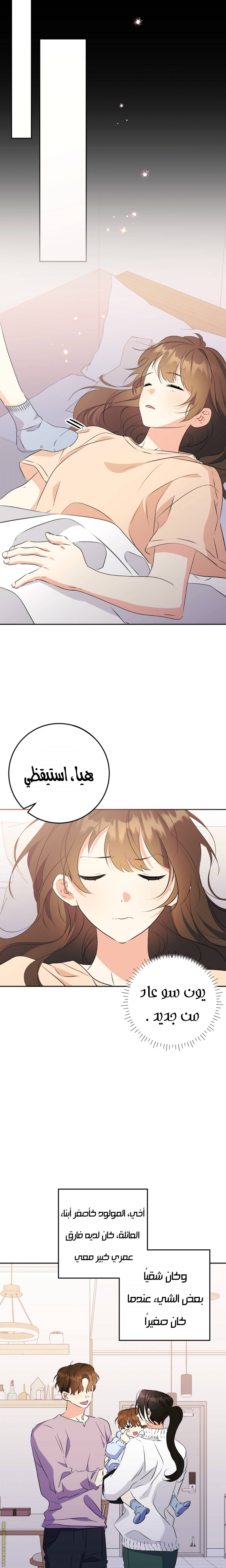 الصفحة 15